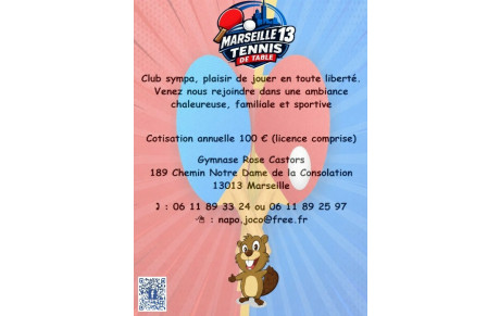 Saison 2026/2027